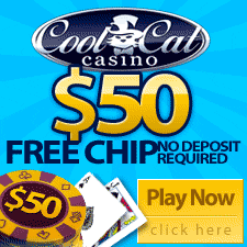 play casino games